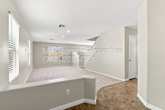 8713 W Majestic Pine Ave