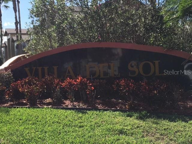 Photo - 2218 Grand Cayman Ct