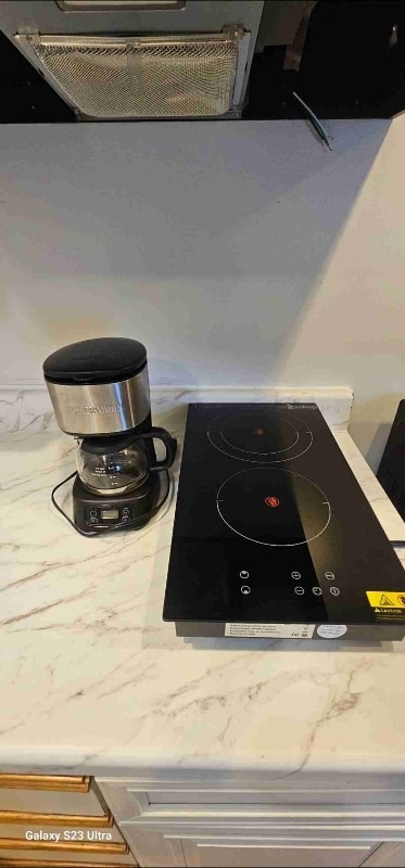 Photo - 6360 Silver Ridge Cir