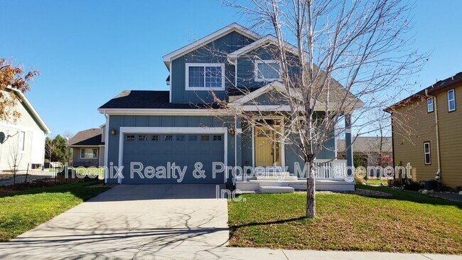 Photo - 302 St Ida Cir