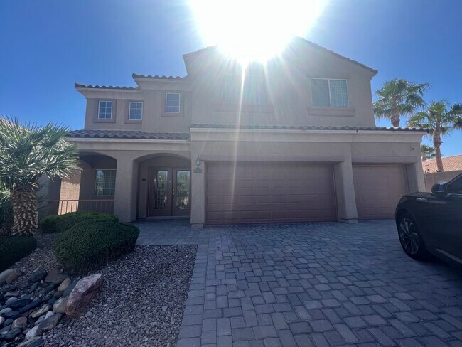 Photo - 8152 Cane Creek Mill Ct