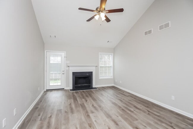 235 Acorn Hill Ct