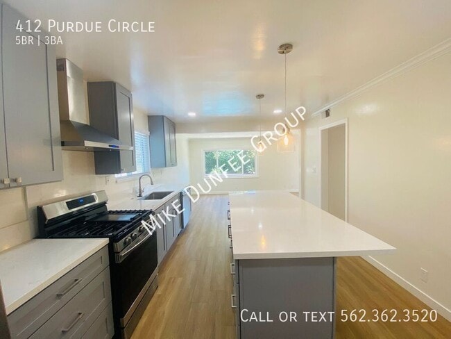 Photo - 412 Purdue Cir
