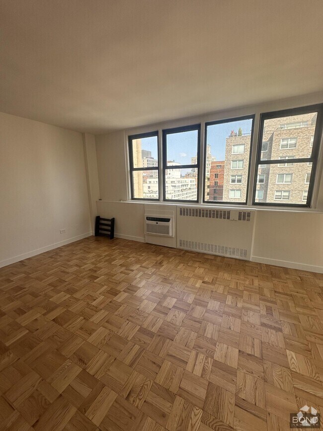 Building Photo - 435 E 79th St Unit 12W Rental