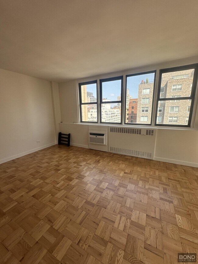 Building Photo - 435 E 79th St Unit 12W Rental