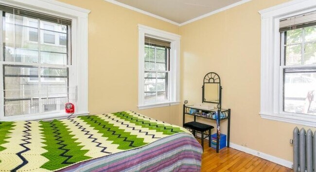 Photo - 15 Bellvista Rd Unidad 2