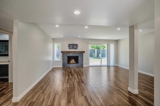 Photo - 2850 Tabago Pl