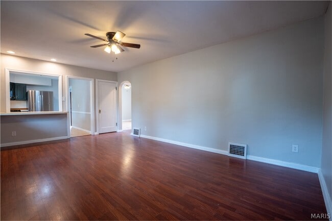 Photo - 312 Midway Ave
