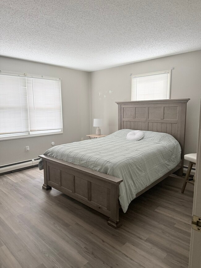 Photo - 3 Oak Hill Ln Unit Oak Hill