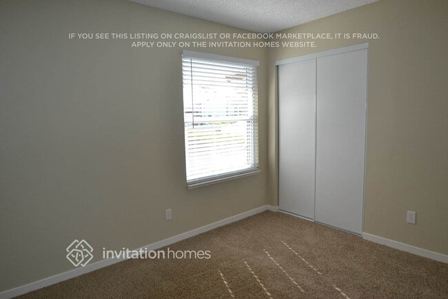 Photo - 3758 Rock Island Dr