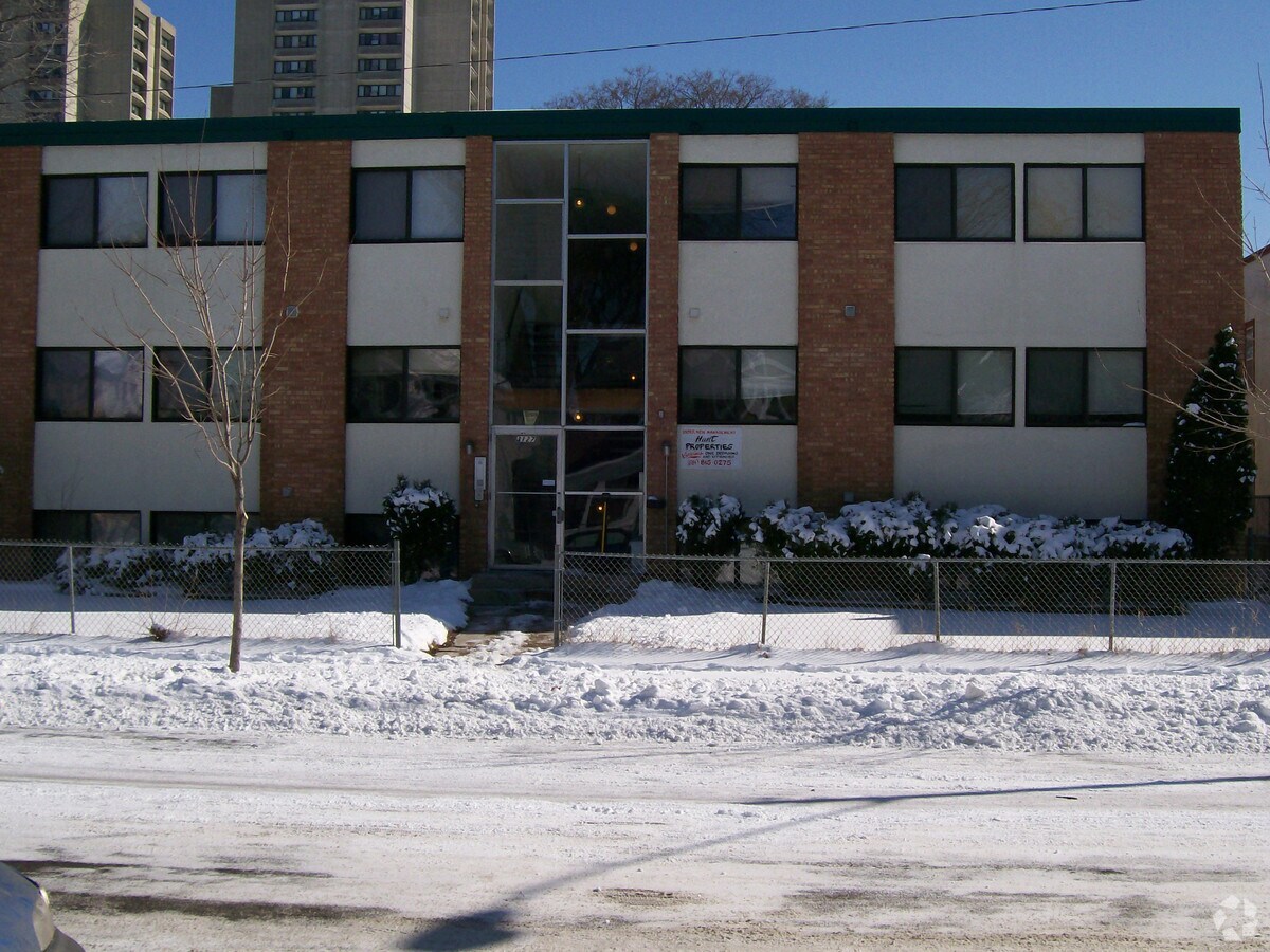 Photo - 3127 Pleasant Ave