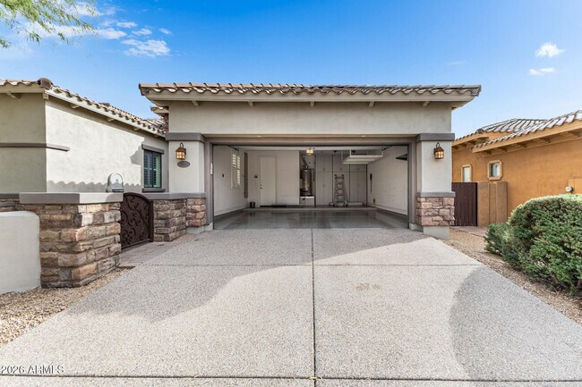 Photo - 17665 N 98th Way