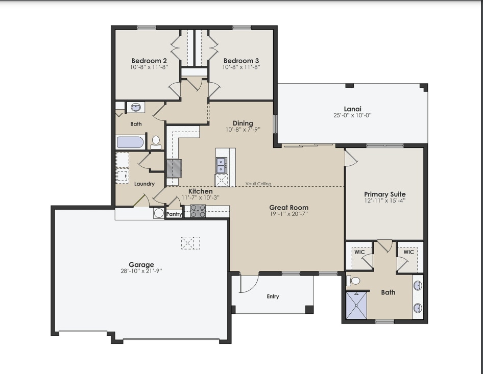 Photo - 1109 NW 12th Ln