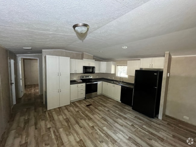 Building Photo - 291 Private Rd 6420 Rental