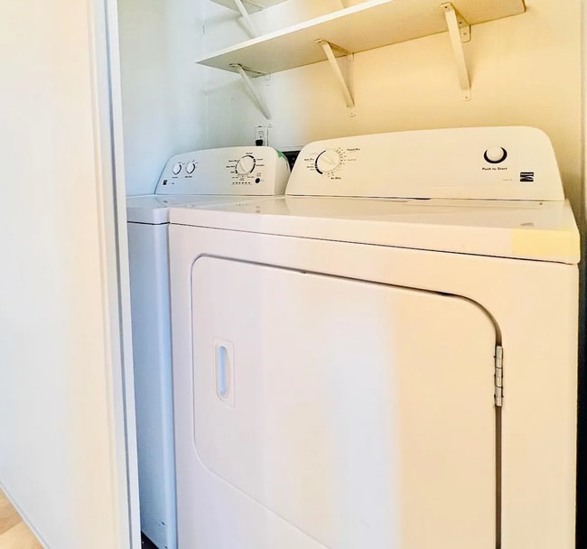 Photo - 3617 Francis Ave N Unit 2