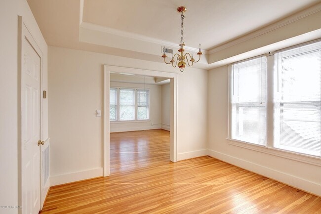 Photo - 2120 Douglass Blvd