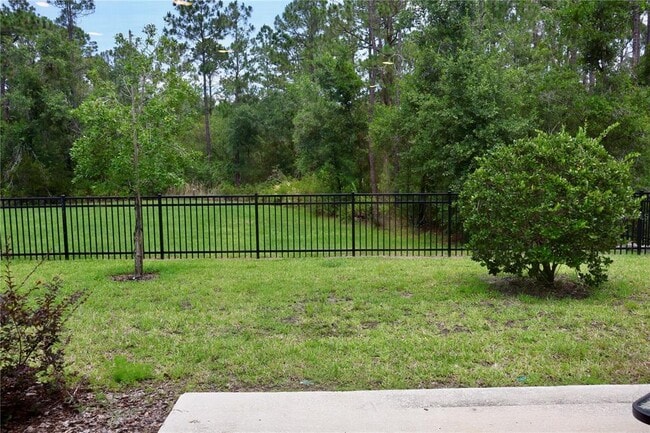 Photo - 3635 Davenport Creek Ct