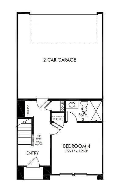 Photo - 4513 Millennium Ave