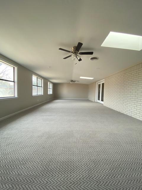 Photo - 2310 N Aspen Dr