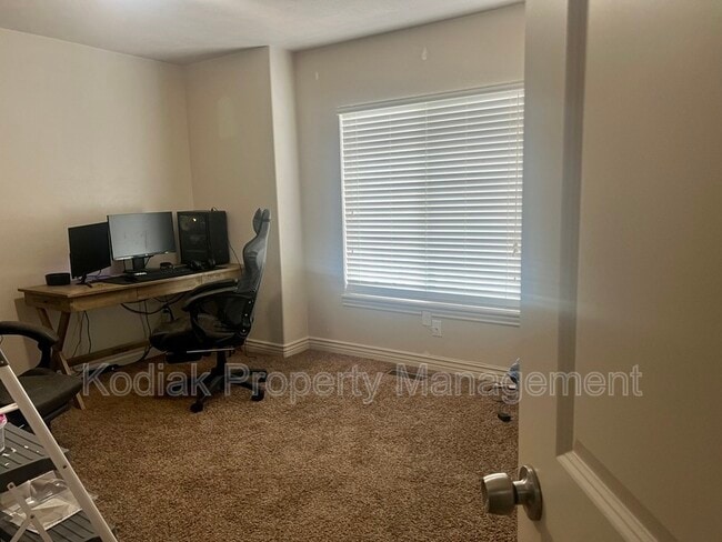 Photo - 11114 Aspen Gate Ct