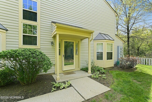 Photo - 5 Whistler Dr