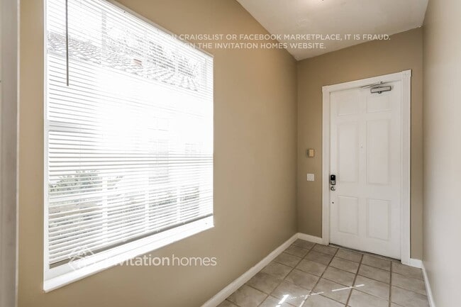2209 Allen Creek Rd