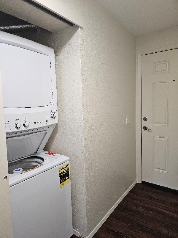 Photo - 13716 15th Ave NE Unidad 209