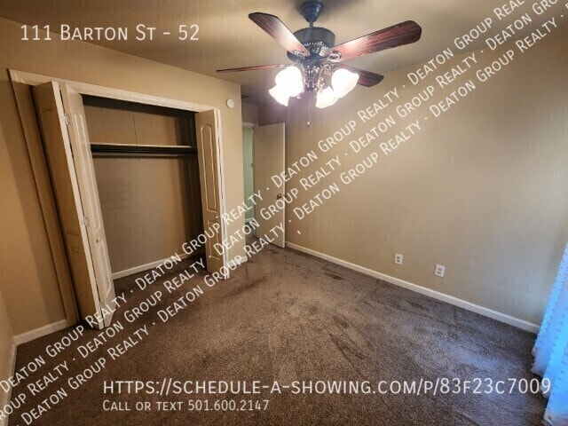 Photo - 111 Barton St Unit 52