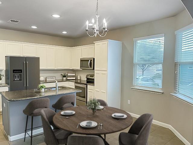 Photo - 711 Rolling Oak Dr Unit 117