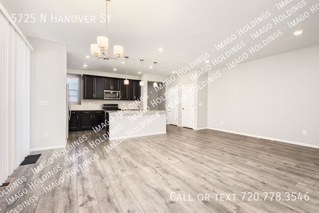 Photo - 5725 N Hanover St