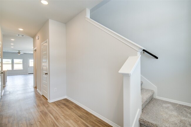 Photo - 5722 Fresh View Ct