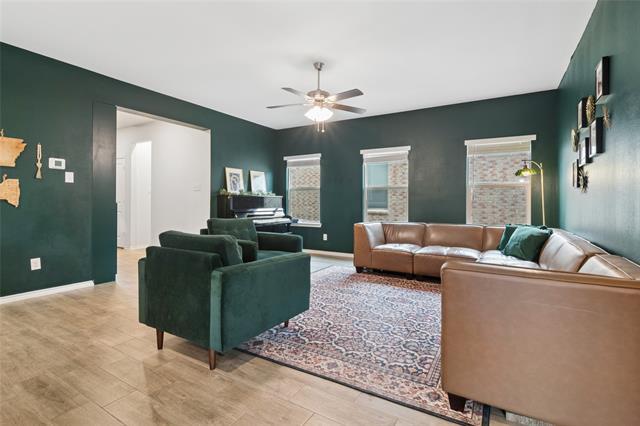 Photo - 1716 Wayne Ln