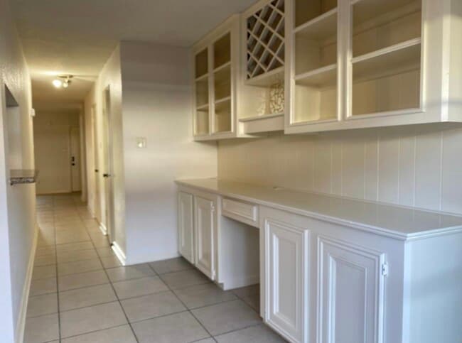 Photo - 1381 Country Pl Dr Unidad True