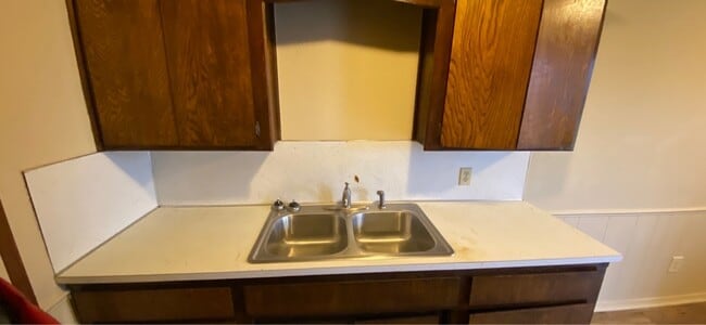 524 Montana St Unit 1E
