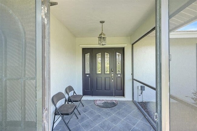 Photo - 8606 Arrowhead Dr