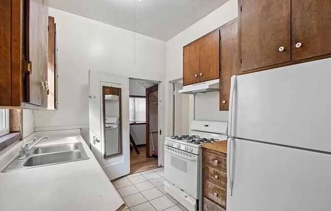 Photo - 420 W 4th St Unit 420 W. 4th Street #A