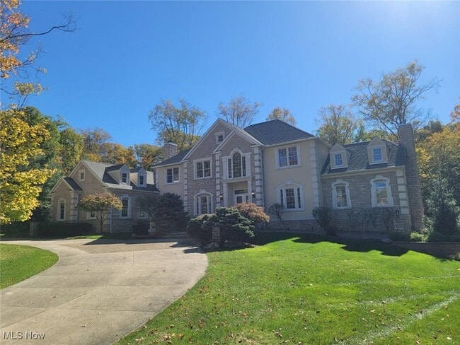 Building Photo - 4466 Forest Brooke Ct N