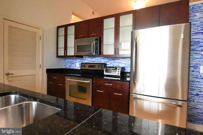 Photo - 1701 Kalorama Rd NW Unidad 403