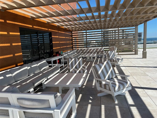 Photo - 4020 Galt Ocean Dr Unidad 301