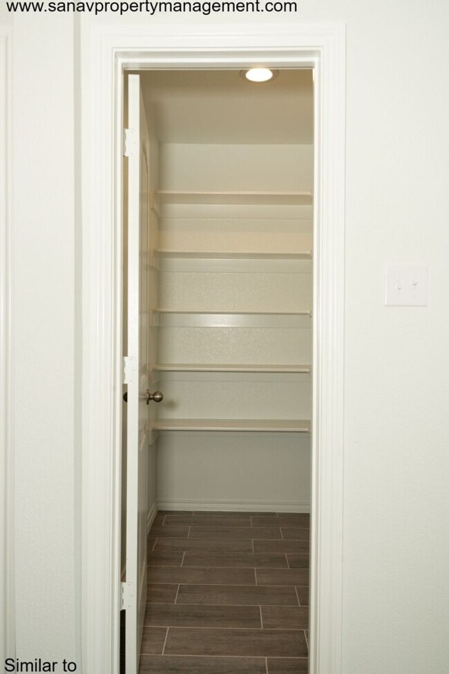 Photo - Modern Comfort & Big Savings! Gorgeous Ranch Home Now $1995