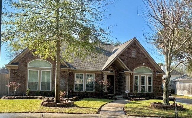 Building Photo - 17707 Noble Oak Ct