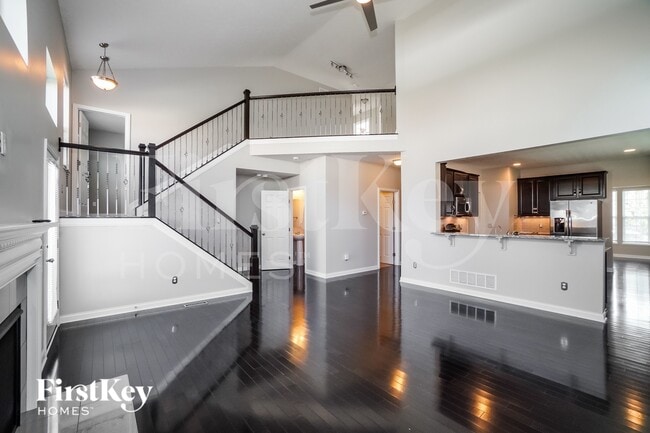 Photo - 6157 Dajana Dr