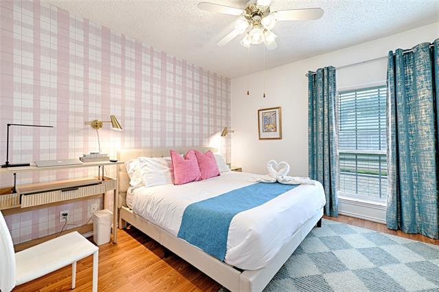 Photo - 1700 Amelia Ct Unit 224