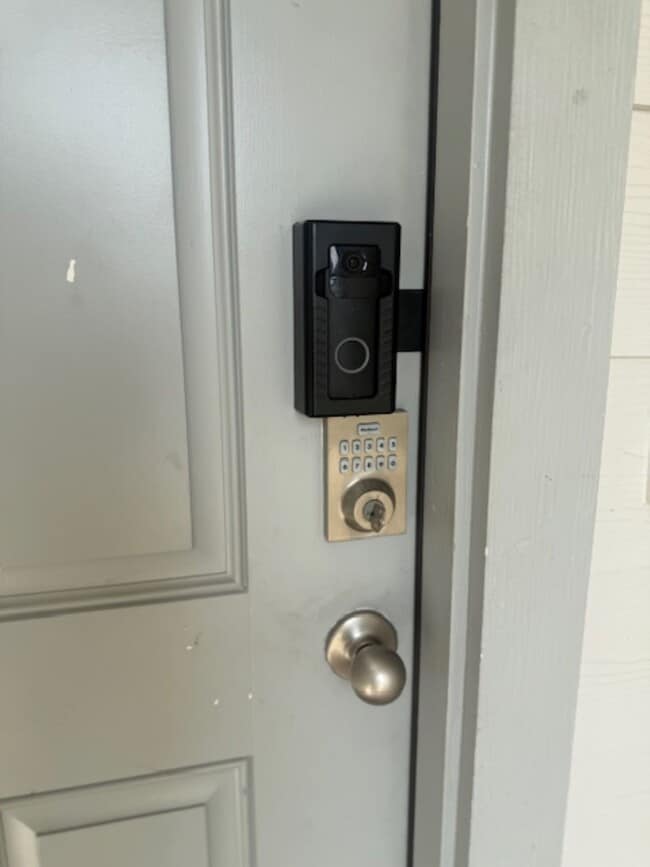 Photo - 23547 Nectar Crst Hts