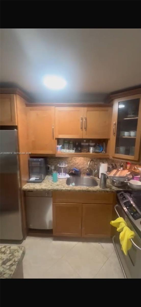 Photo - 1515 NE 125th Terrace Unit 212