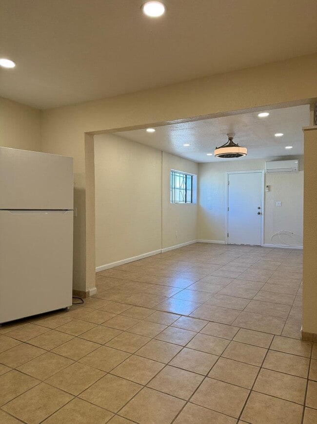 1259A Morena Blvd