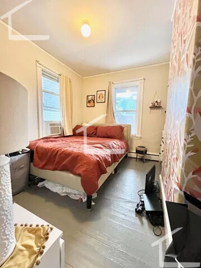 Photo - 59 Franklin St