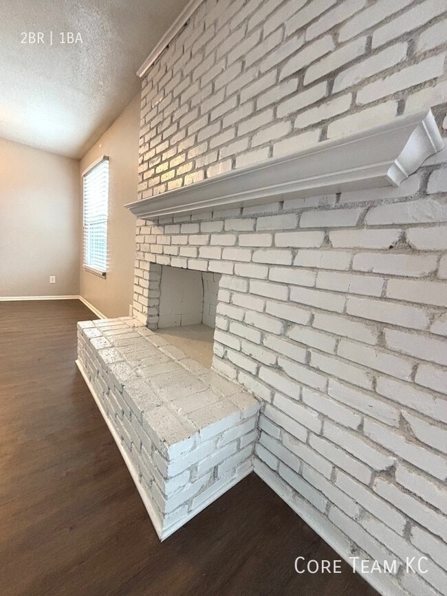 Photo - 3633 Walnut St Unit 105