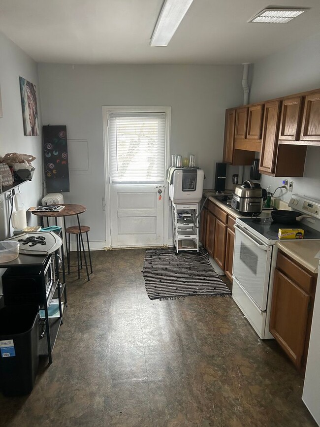 Boas Street Harrisburg - Boas Street Harrisburg Unit Apt 3