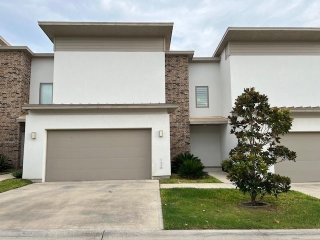 Photo - 10902 International Blvd Unit 126